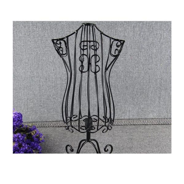 new pet clothes hanger display holder torsos doll dress forms mannequin stand base metal vintage cat product-w jllcfk
new pet clothes hanger display holder torsos doll dress forms mannequin stand base metal vintage cat product-w jllcfk