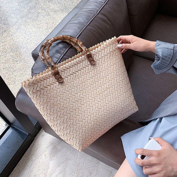 evening bags atli casual rattan handbags for women 2021 bamboo handle wicker woven hand bag summer beach female travel lady large totes
evening bags atli casual rattan handbags for women 2021 bamboo handle wicker woven hand bag summer beach female travel lady large totes