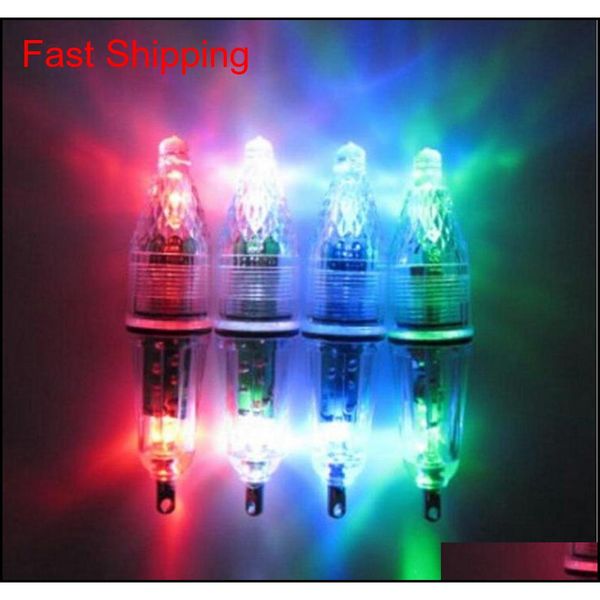 mini led deep drop underwater fishing squid fish lure light squid strobe bait lure flashin qln home2006
mini led deep drop underwater fishing squid fish lure light squid strobe bait lure flashin qln home2006