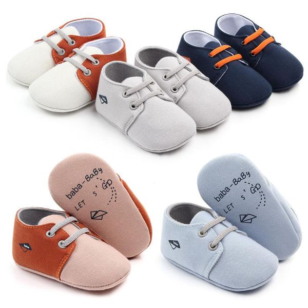 new patch 5 colors spring baby cotton shoes first walkers baby moccasins soft bottom crib infant prewalker girls boys shoes
new patch 5 colors spring baby cotton shoes first walkers baby moccasins soft bottom crib infant prewalker girls boys shoes