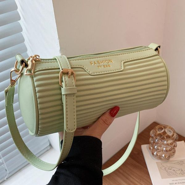 evening bags 2021 hit summer shoulder bag pu leather fashion ladies mini crossbody underarmye handbags brand designer purses for women
evening bags 2021 hit summer shoulder bag pu leather fashion ladies mini crossbody underarmye handbags brand designer purses for women
