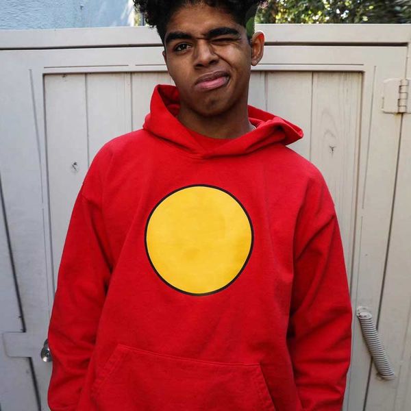 designer hoodie sweatshirt men women cotton sweater fashion long sleeve black eyes print pullover hoodies streetwear sweatershirt
designer hoodie sweatshirt men women cotton sweater fashion long sleeve black eyes print pullover hoodies streetwear sweatershirt