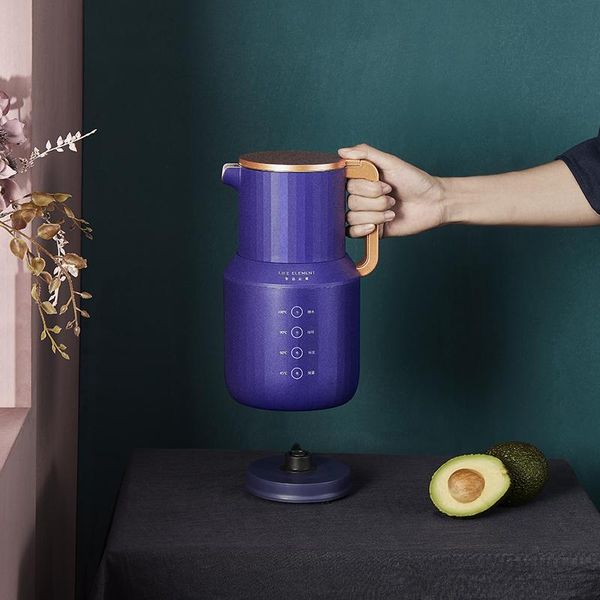electric kettles life kettle for boiling water,104°f-212°f led light and temperature control,coffee,honey,keep warm,800ml,purple
electric kettles life kettle for boiling water,104°f-212°f led light and temperature control,coffee,honey,keep warm,800ml,purple