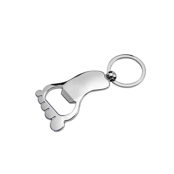 keychains personalize customized multifunction key chain,carving your logo or handwriting on keychain,baby feet shape diy chain, Silver
keychains personalize customized multifunction key chain,carving your logo or handwriting on keychain,baby feet shape diy chain, Silver
