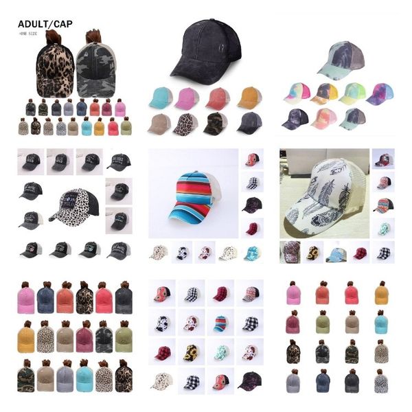 party hats criss cross ponytail hat 71 styles criss cross washed distressed messy buns ponycaps baseball caps trucker mesh t2i52519
party hats criss cross ponytail hat 71 styles criss cross washed distressed messy buns ponycaps baseball caps trucker mesh t2i52519