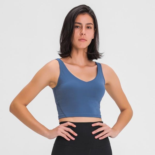 yoga outfit 2021 buttery soft workout gym crop women naked feel padded athletic running fitness sport bras
yoga outfit 2021 buttery soft workout gym crop women naked feel padded athletic running fitness sport bras
