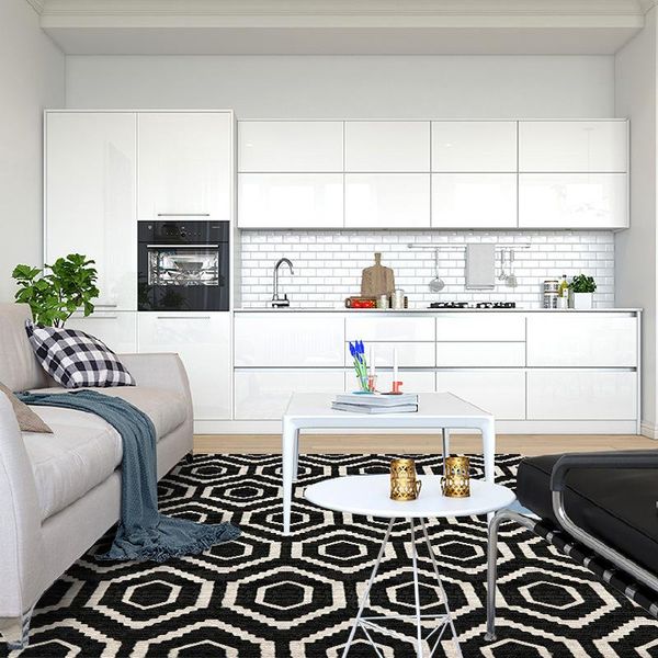 carpets nordic style crystal velvet carpet modern abstract black and white geometric pattern for living room bedroom area rugs
carpets nordic style crystal velvet carpet modern abstract black and white geometric pattern for living room bedroom area rugs