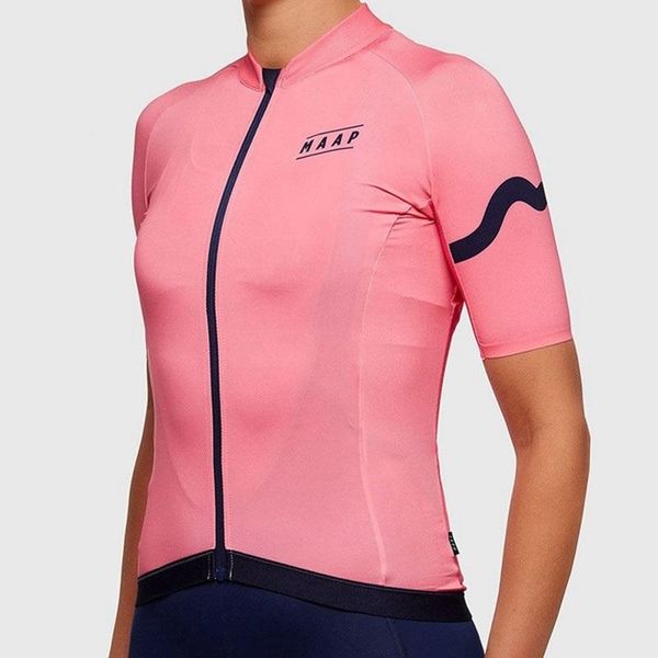 racing sets maap cycling suit short sleeve jersey women and 9d padded bib gel pad shorts sportwear sl maillot et cuissard de cycliste femme, Black;blue
racing sets maap cycling suit short sleeve jersey women and 9d padded bib gel pad shorts sportwear sl maillot et cuissard de cycliste femme, Black;blue