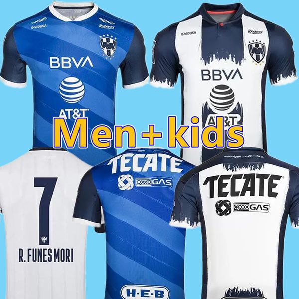 2020 2021 rayados monterrey soccer jersey v.janssen 9 .vangioni 20 21 monterrey 75th anniversary men women kids kits maillot camiseta de fu, Black;yellow
2020 2021 rayados monterrey soccer jersey v.janssen 9 .vangioni 20 21 monterrey 75th anniversary men women kids kits maillot camiseta de fu, Black;yellow