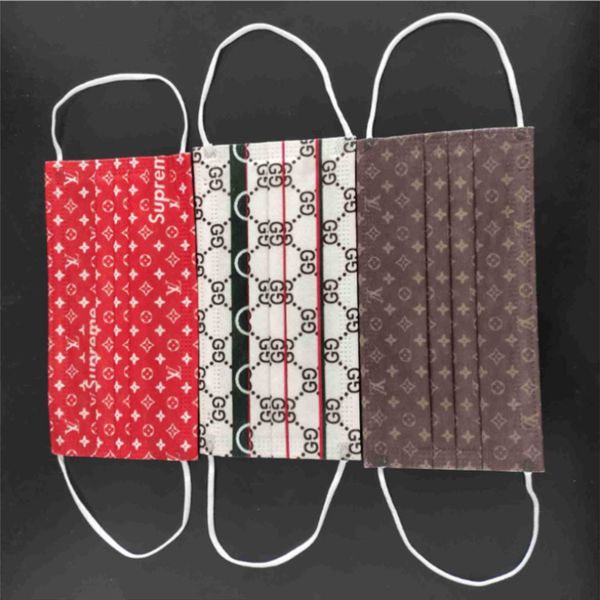 factory outlet s disposable cartoon style color mask industrial anti powder dust fog haze
factory outlet s disposable cartoon style color mask industrial anti powder dust fog haze