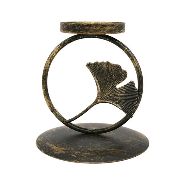 modern simple table ornament wedding decorations standing candle holder multifunctional christmas festival home candlestick
modern simple table ornament wedding decorations standing candle holder multifunctional christmas festival home candlestick