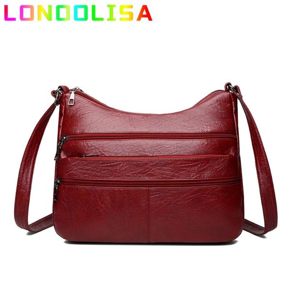 evening bags casual small shoulder crossbody for women 2021 sac bag pu leather multi pockets messenger purses and handbags
evening bags casual small shoulder crossbody for women 2021 sac bag pu leather multi pockets messenger purses and handbags