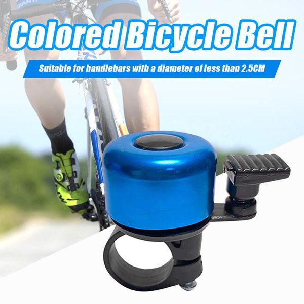 bike horns 2x aluminum alloy bell mtb mountain road ring horn alarm safety cycling sound bicycle accessories
bike horns 2x aluminum alloy bell mtb mountain road ring horn alarm safety cycling sound bicycle accessories