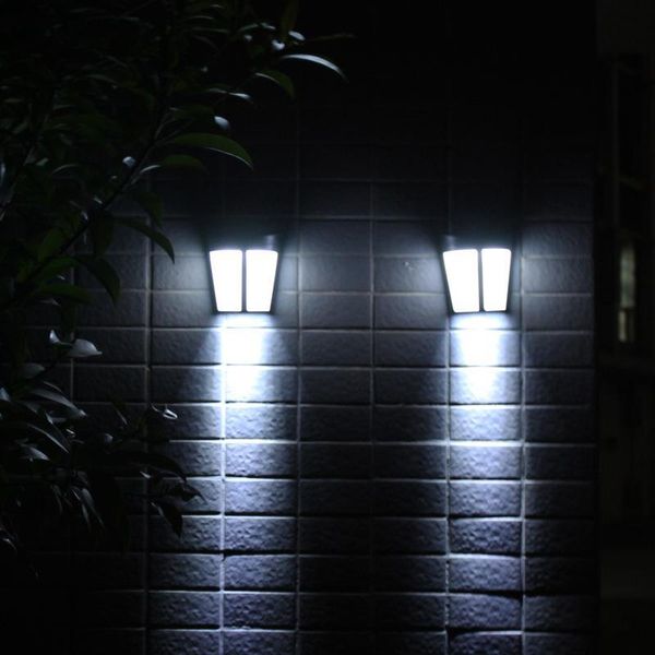 outdoor wall lamps solar light lamp energy saving waterproof powered sunlight spotlights for garden decor
outdoor wall lamps solar light lamp energy saving waterproof powered sunlight spotlights for garden decor