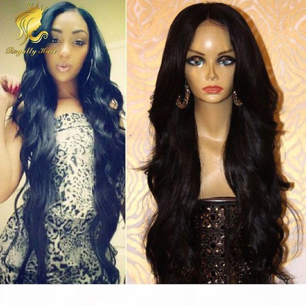 full lace human hair wigs long wavy lace front wigs unprocessed human mongolian water wave hair wigs for black women in stock, Black;brown
full lace human hair wigs long wavy lace front wigs unprocessed human mongolian water wave hair wigs for black women in stock, Black;brown