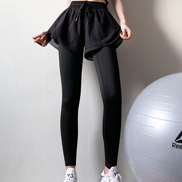 breathable mesh patchwork women yoga pants sports running sportswear stretchy fitness leggings gym compression tights pants, White;red
breathable mesh patchwork women yoga pants sports running sportswear stretchy fitness leggings gym compression tights pants, White;red