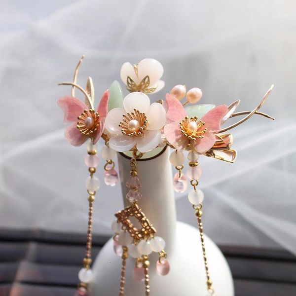 hair clips & barrettes original design tiara pins vintage hairgrip handmade crab stick glass petal woman clip wedding accessories, Golden;silver
hair clips & barrettes original design tiara pins vintage hairgrip handmade crab stick glass petal woman clip wedding accessories, Golden;silver