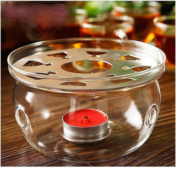 new dish coffee tea practical clear glass portable round teapot warmer candle base heater portable teapot warmer insulat qylsql
new dish coffee tea practical clear glass portable round teapot warmer candle base heater portable teapot warmer insulat qylsql