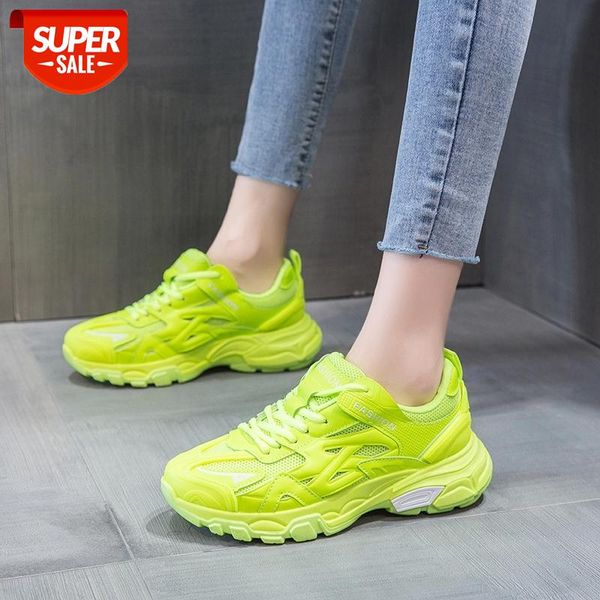 new women shoes 2020 chunky sneakers women vulcanize shoes femme platform sneakers trainers casual woman brand #pv0v
new women shoes 2020 chunky sneakers women vulcanize shoes femme platform sneakers trainers casual woman brand #pv0v