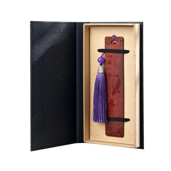 bookmark handmade wooden bookmarks, painted craft ,natural wood. ideal gifts for women,men,friends,girls,teacher,birthday present.
bookmark handmade wooden bookmarks, painted craft ,natural wood. ideal gifts for women,men,friends,girls,teacher,birthday present.