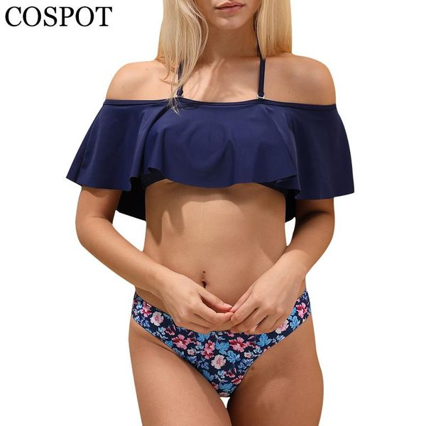 women's swimwear cospot bikini 2021 mujer women bikinis bathing suit swimsuit swimming for woman maillot de bain femme, White;black
women's swimwear cospot bikini 2021 mujer women bikinis bathing suit swimsuit swimming for woman maillot de bain femme, White;black
