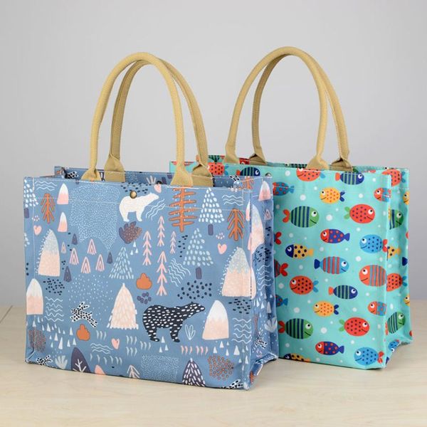 storage bags outdoor camping portable foldable reusable container shopping sac de rangement bg50ss
storage bags outdoor camping portable foldable reusable container shopping sac de rangement bg50ss