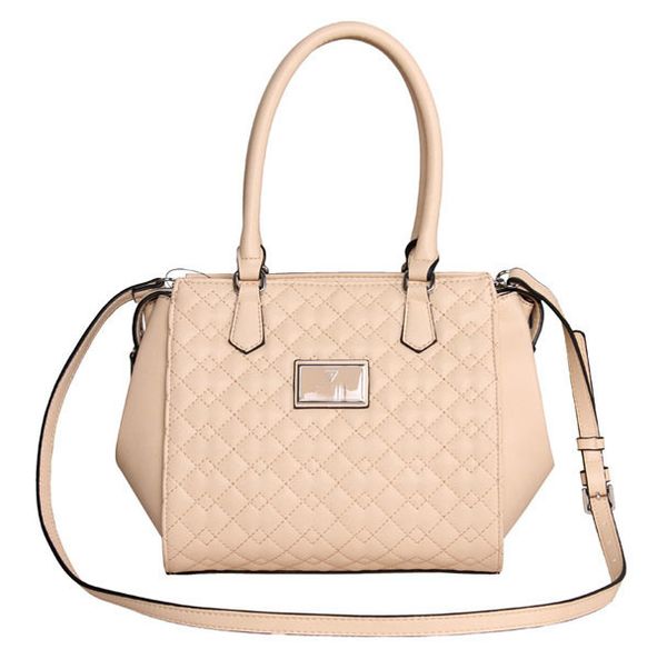 new elegant brand design g sale fashion women shoulder bag tote handbag with crossbody strap colors
new elegant brand design g sale fashion women shoulder bag tote handbag with crossbody strap colors