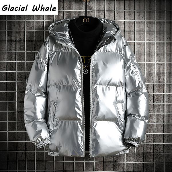 glacialwhale mens down jacket 2021 winter cargo coat solid hooded windproof hip hop streetwear black for
glacialwhale mens down jacket 2021 winter cargo coat solid hooded windproof hip hop streetwear black for