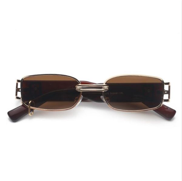 sunglasses 2021 fashion vintage men's women's korean version hip-hop trend metal frame sun glasses shades for men women, White;black
sunglasses 2021 fashion vintage men's women's korean version hip-hop trend metal frame sun glasses shades for men women, White;black