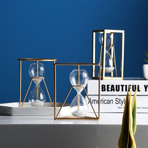other clocks & accessories sand clock, vintage hourglass for home decoration, 1-2 min metal watch timer tableart arrival
other clocks & accessories sand clock, vintage hourglass for home decoration, 1-2 min metal watch timer tableart arrival