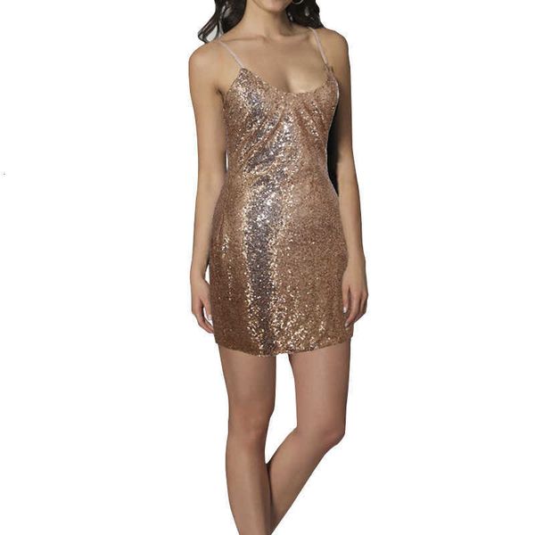 luxury evening party dresses summer suspender off shoulder slim fit nightclub women's sequin, Black
luxury evening party dresses summer suspender off shoulder slim fit nightclub women's sequin, Black