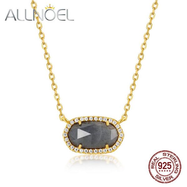 chains allnoel labradorite necklace for women solid 925 sterling silver luxury fine jewelry 2021 design birthday gift adjustable
chains allnoel labradorite necklace for women solid 925 sterling silver luxury fine jewelry 2021 design birthday gift adjustable