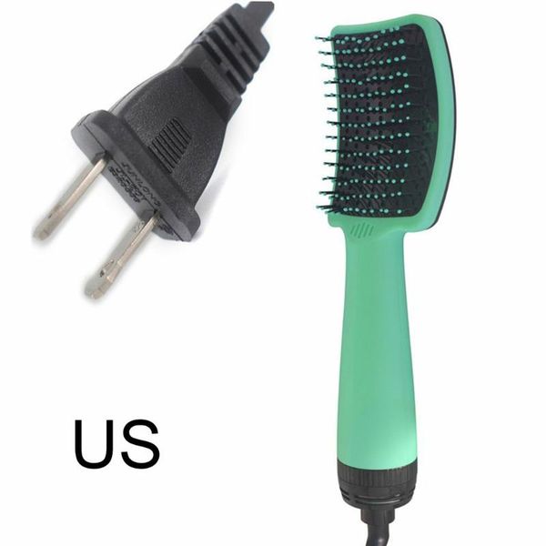 electric hair brushes multifunctional air comb straightener dryer durable arc-shaped straight
electric hair brushes multifunctional air comb straightener dryer durable arc-shaped straight