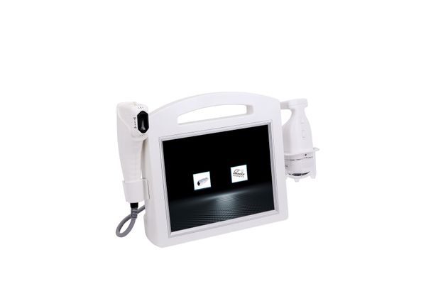 new upgrade powerful slimming wrinkle removal machine 2 in 1 hifu 2020 face lifting anti wrinkle machine body slimming 4d hifu liposonix
new upgrade powerful slimming wrinkle removal machine 2 in 1 hifu 2020 face lifting anti wrinkle machine body slimming 4d hifu liposonix