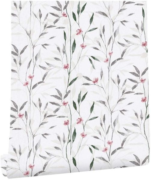 wallpapers wall sticker paper stick victorian floral mural self-adhesive bathroom bedroom home decor
wallpapers wall sticker paper stick victorian floral mural self-adhesive bathroom bedroom home decor