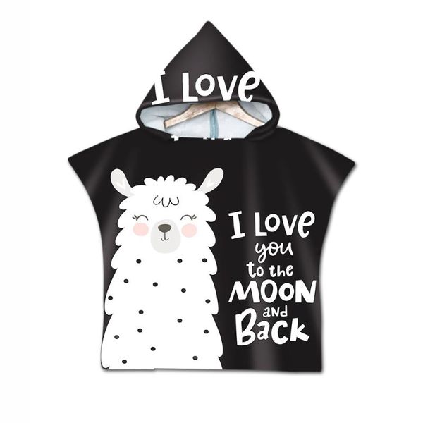 towel onglyp microfiber hooded beach for kids beachwear fitness wearable quick-dry swimming surf bathrobe windproof cloaks
towel onglyp microfiber hooded beach for kids beachwear fitness wearable quick-dry swimming surf bathrobe windproof cloaks