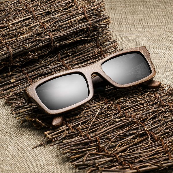 2021 new high quantity classic bamboo wood sunglasses for men women brand designer polarized uv400 eyewear q5xw, White;black
2021 new high quantity classic bamboo wood sunglasses for men women brand designer polarized uv400 eyewear q5xw, White;black