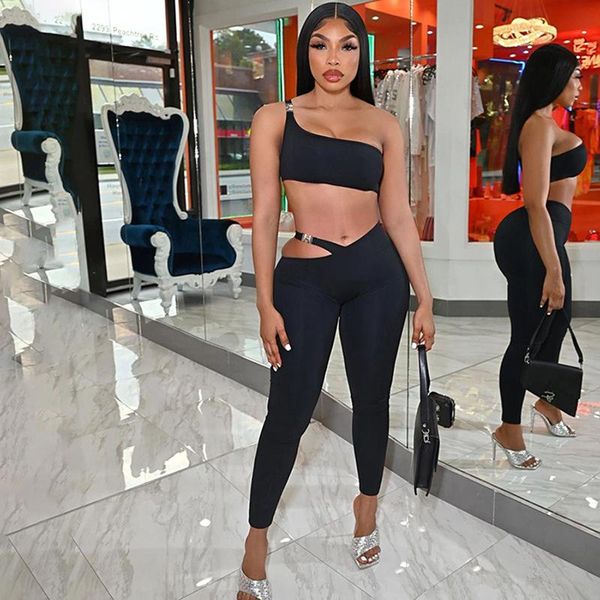 women's two piece pants adogirl set tracksuit women tank + slim leggings club summer outfits matching sets fashion streetwear y2k, White
women's two piece pants adogirl set tracksuit women tank + slim leggings club summer outfits matching sets fashion streetwear y2k, White