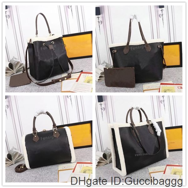 new fashion designer onthego teddy totes handbags m55420 big capacity bags duplex printing shopping bags m56963 m56966 m56960 m56958
new fashion designer onthego teddy totes handbags m55420 big capacity bags duplex printing shopping bags m56963 m56966 m56960 m56958