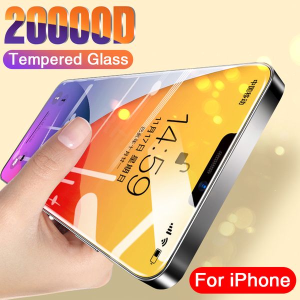 2021 new full cover phone tempered on screen protector for iphone 11 pro xs max x xr 8 7 6s plus 12 mini glass uk04
2021 new full cover phone tempered on screen protector for iphone 11 pro xs max x xr 8 7 6s plus 12 mini glass uk04