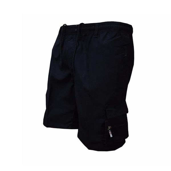 men's shorts mens sportswear boardshorts men running sport joggings casual fitness joggers bodybuilding gym training wear, White;black
men's shorts mens sportswear boardshorts men running sport joggings casual fitness joggers bodybuilding gym training wear, White;black