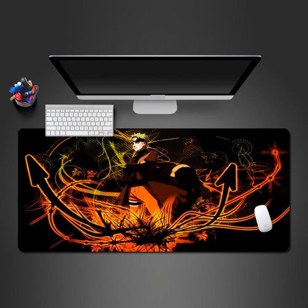 mouse pads & wrist rests super japanese anime naruto pad natural rubber large lock edge game washable notebook mats
mouse pads & wrist rests super japanese anime naruto pad natural rubber large lock edge game washable notebook mats