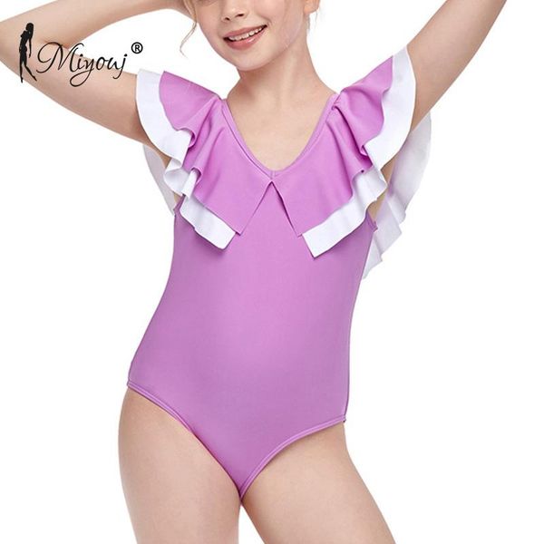 miyouj cute children swimsuit cute swimwear ruffles side one piece suits 2021 kids beachwear high waist girl bathing suits
miyouj cute children swimsuit cute swimwear ruffles side one piece suits 2021 kids beachwear high waist girl bathing suits