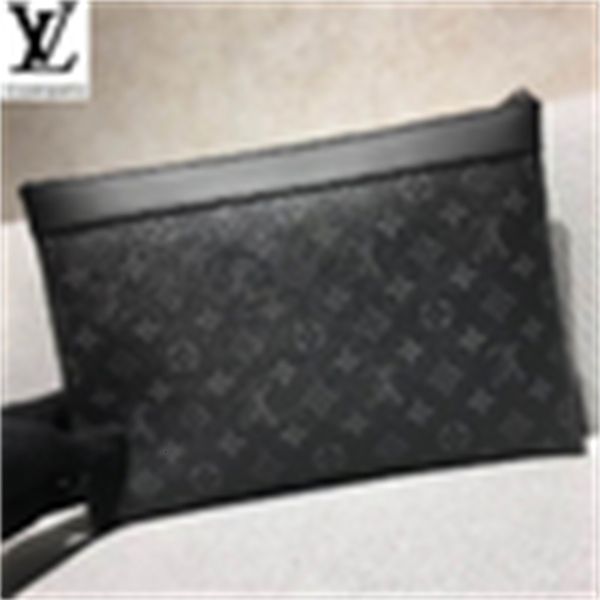 purse brand wallet designer luxury wallets 6e1o evening fashion show chain boutique compact handbag clutches black key gray long
purse brand wallet designer luxury wallets 6e1o evening fashion show chain boutique compact handbag clutches black key gray long