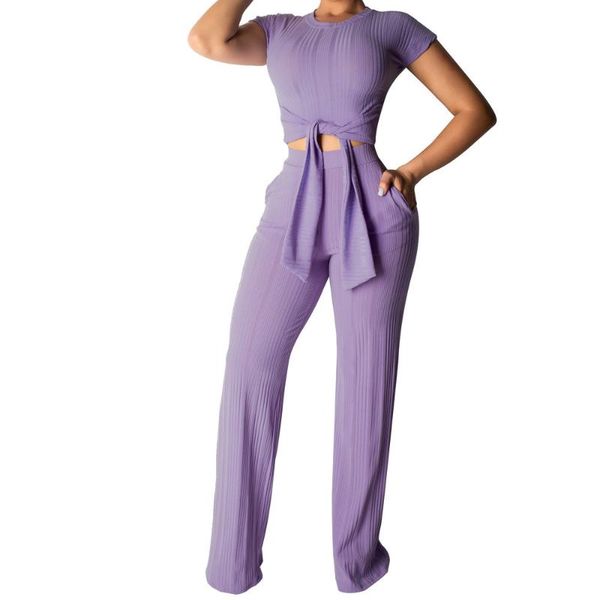 women's jumpsuits & rompers 2021 women casual two piece outfits ladies short sleeve lace-up high waist straight pocket tracksuit s-2xl, Black;white
women's jumpsuits & rompers 2021 women casual two piece outfits ladies short sleeve lace-up high waist straight pocket tracksuit s-2xl, Black;white