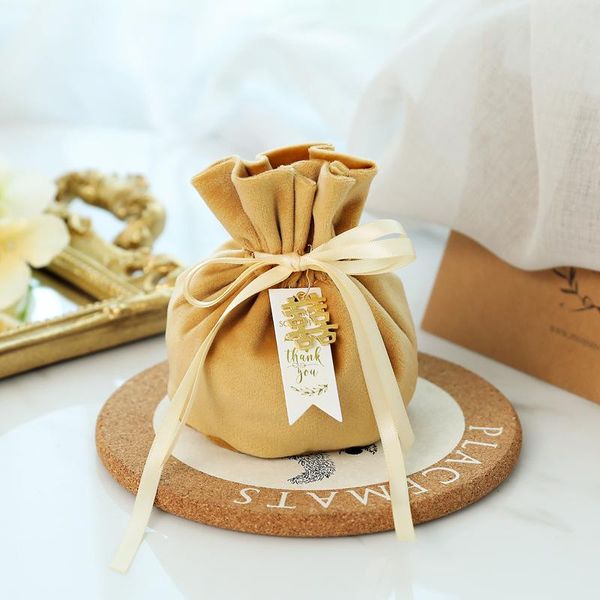 gift wrap 5pcs wedding candy box souvenir chocolate biscuit packaging baby baptism christmas supplies
gift wrap 5pcs wedding candy box souvenir chocolate biscuit packaging baby baptism christmas supplies