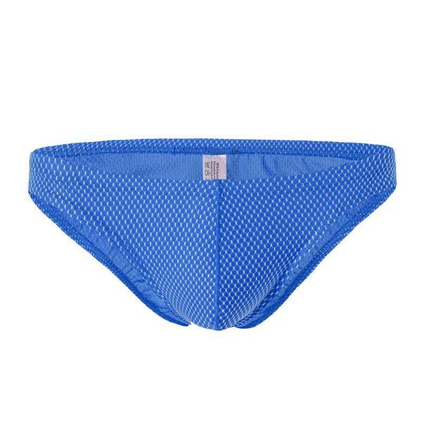 underpants underwear men briefs bikini slip ice silk panties man breathable low waist pouch male ropa interior homme -xxl, Black;white
underpants underwear men briefs bikini slip ice silk panties man breathable low waist pouch male ropa interior homme -xxl, Black;white