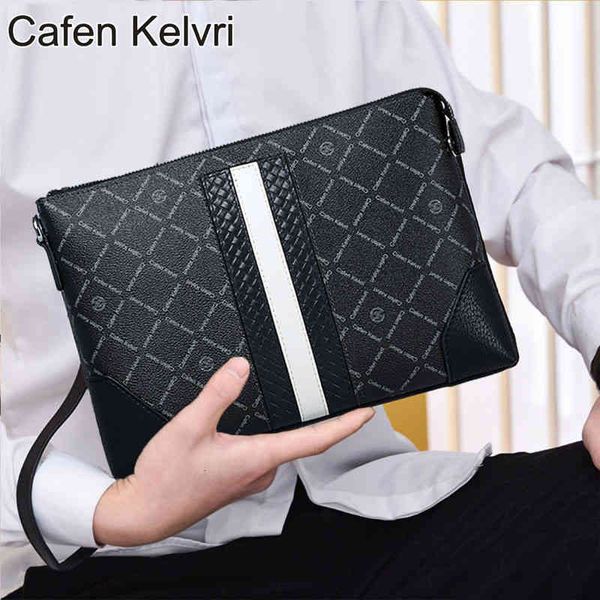 bags handbags fashion men's large capacity business fashionable simple versatile bag, Black;red
bags handbags fashion men's large capacity business fashionable simple versatile bag, Black;red