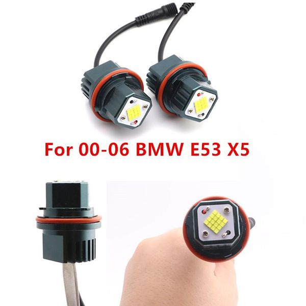 car headlights high power ultra bright error 6000k ip65 white led light bulb for 06-07 5 series e60 m5 angel eyes marker
car headlights high power ultra bright error 6000k ip65 white led light bulb for 06-07 5 series e60 m5 angel eyes marker