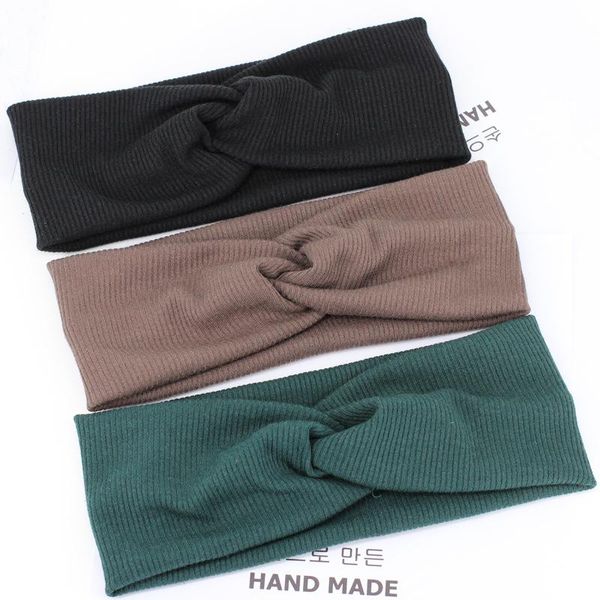 hair accessories women girls fashion boutique printed stretch headband bandana designer customized code
hair accessories women girls fashion boutique printed stretch headband bandana designer customized code